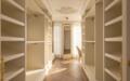 3-КОМН. КВАРТИРА С ОТДЕЛКОЙ 127.3 М² НА 3 ЭТАЖЕ