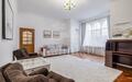2-УРОВНЕВАЯ КВАРТИРА С ОТДЕЛКОЙ 293 М² НА 6 ЭТАЖЕ