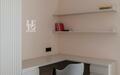 1-этажный коттедж 540 м² с отделкой