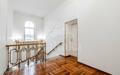 2-УРОВНЕВАЯ КВАРТИРА С ОТДЕЛКОЙ 293 М² НА 6 ЭТАЖЕ