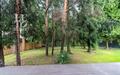 2-этажный коттедж 360 м² с отделкой