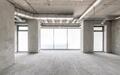 2-этажный коттедж 1 000 м² без отделки