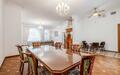 2-УРОВНЕВАЯ КВАРТИРА С ОТДЕЛКОЙ 293 М² НА 6 ЭТАЖЕ