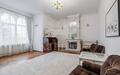2-УРОВНЕВАЯ КВАРТИРА С ОТДЕЛКОЙ 293 М² НА 6 ЭТАЖЕ