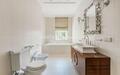 2-этажный коттедж 540 м² с отделкой
