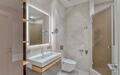 3-КОМН. КВАРТИРА С ОТДЕЛКОЙ 103 М² НА 15 ЭТАЖЕ
