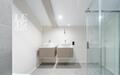 2-этажный коттедж 240 м² с отделкой