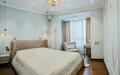 3-КОМН. КВАРТИРА С ОТДЕЛКОЙ 103 М² НА 15 ЭТАЖЕ