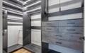 3-КОМН. КВАРТИРА С ОТДЕЛКОЙ 85 М² НА 17 ЭТАЖЕ