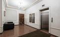 2-УРОВНЕВАЯ КВАРТИРА С ОТДЕЛКОЙ 293 М² НА 6 ЭТАЖЕ