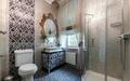 2-этажный коттедж 540 м² с отделкой
