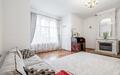2-УРОВНЕВАЯ КВАРТИРА С ОТДЕЛКОЙ 293 М² НА 6 ЭТАЖЕ