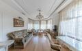 2-этажный коттедж 540 м² с отделкой