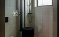 1-этажный коттедж 540 м² с отделкой