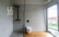 2-этажный коттедж 240 м² с отделкой
