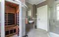 2-этажный коттедж 540 м² с отделкой
