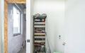 2-этажный коттедж 240 м² с отделкой