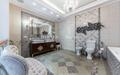 2-этажный коттедж 540 м² с отделкой