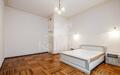 2-УРОВНЕВАЯ КВАРТИРА С ОТДЕЛКОЙ 293 М² НА 6 ЭТАЖЕ