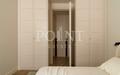 4-КОМН. КВАРТИРА С ОТДЕЛКОЙ 178 М² НА 3 ЭТАЖЕ