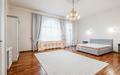 2-УРОВНЕВАЯ КВАРТИРА С ОТДЕЛКОЙ 293 М² НА 6 ЭТАЖЕ