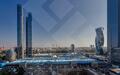 3-КОМН. КВАРТИРА С ОТДЕЛКОЙ 85 М² НА 17 ЭТАЖЕ
