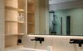 1-этажный коттедж 540 м² с отделкой
