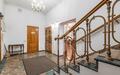 2-УРОВНЕВАЯ КВАРТИРА С ОТДЕЛКОЙ 293 М² НА 6 ЭТАЖЕ