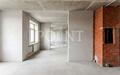 5-КОМН. КВАРТИРА БЕЗ ОТДЕЛКИ 220 М² НА 4 ЭТАЖЕ