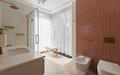 3-этажный коттедж 438 м² с отделкой