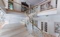 2-этажный коттедж 540 м² с отделкой