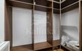 2-УРОВНЕВАЯ КВАРТИРА С ОТДЕЛКОЙ 293 М² НА 6 ЭТАЖЕ