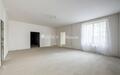 3-КОМН. КВАРТИРА БЕЗ ОТДЕЛКИ 194.9 М² НА 2 ЭТАЖЕ