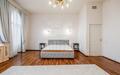 2-УРОВНЕВАЯ КВАРТИРА С ОТДЕЛКОЙ 293 М² НА 6 ЭТАЖЕ