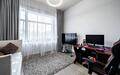 3-этажный таунхаус 300 м² с отделкой
