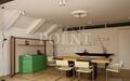 4-КОМН. КВАРТИРА С ОТДЕЛКОЙ 178 М² НА 3 ЭТАЖЕ