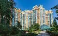 5-КОМН. КВАРТИРА С ОТДЕЛКОЙ 152.1 М² НА 3 ЭТАЖЕ