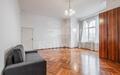 2-УРОВНЕВАЯ КВАРТИРА С ОТДЕЛКОЙ 293 М² НА 6 ЭТАЖЕ