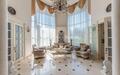 2-этажный коттедж 540 м² с отделкой