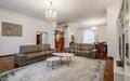 2-УРОВНЕВАЯ КВАРТИРА С ОТДЕЛКОЙ 293 М² НА 6 ЭТАЖЕ
