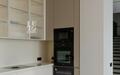 1-этажный коттедж 540 м² с отделкой