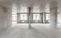 5-КОМН. КВАРТИРА БЕЗ ОТДЕЛКИ 220 М² НА 4 ЭТАЖЕ