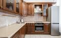 2-УРОВНЕВАЯ КВАРТИРА С ОТДЕЛКОЙ 293 М² НА 6 ЭТАЖЕ