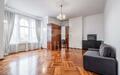 2-УРОВНЕВАЯ КВАРТИРА С ОТДЕЛКОЙ 293 М² НА 6 ЭТАЖЕ