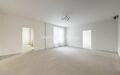 3-КОМН. КВАРТИРА БЕЗ ОТДЕЛКИ 194.9 М² НА 2 ЭТАЖЕ