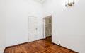 2-УРОВНЕВАЯ КВАРТИРА С ОТДЕЛКОЙ 293 М² НА 6 ЭТАЖЕ