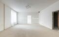 3-КОМН. КВАРТИРА БЕЗ ОТДЕЛКИ 194.9 М² НА 2 ЭТАЖЕ