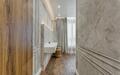 3-КОМН. КВАРТИРА С ОТДЕЛКОЙ 85 М² НА 17 ЭТАЖЕ