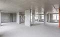 5-КОМН. КВАРТИРА БЕЗ ОТДЕЛКИ 220 М² НА 4 ЭТАЖЕ