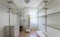 2-этажный коттедж 540 м² с отделкой